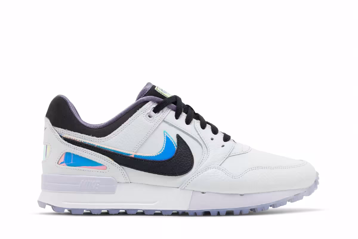 Nike Air Pegasus Endless Pursuit Pack, view 2