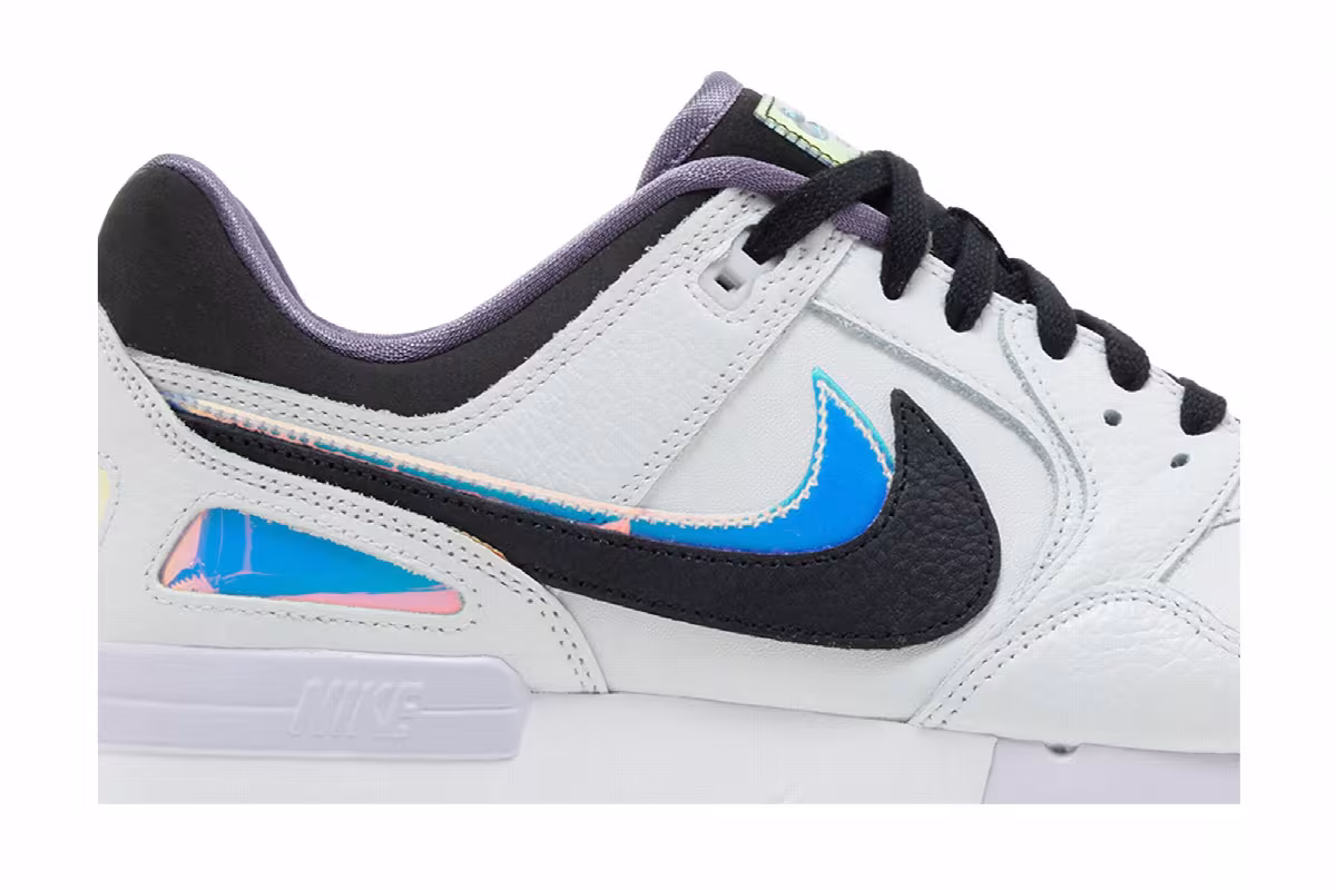Nike Air Pegasus Endless Pursuit Pack, view 3