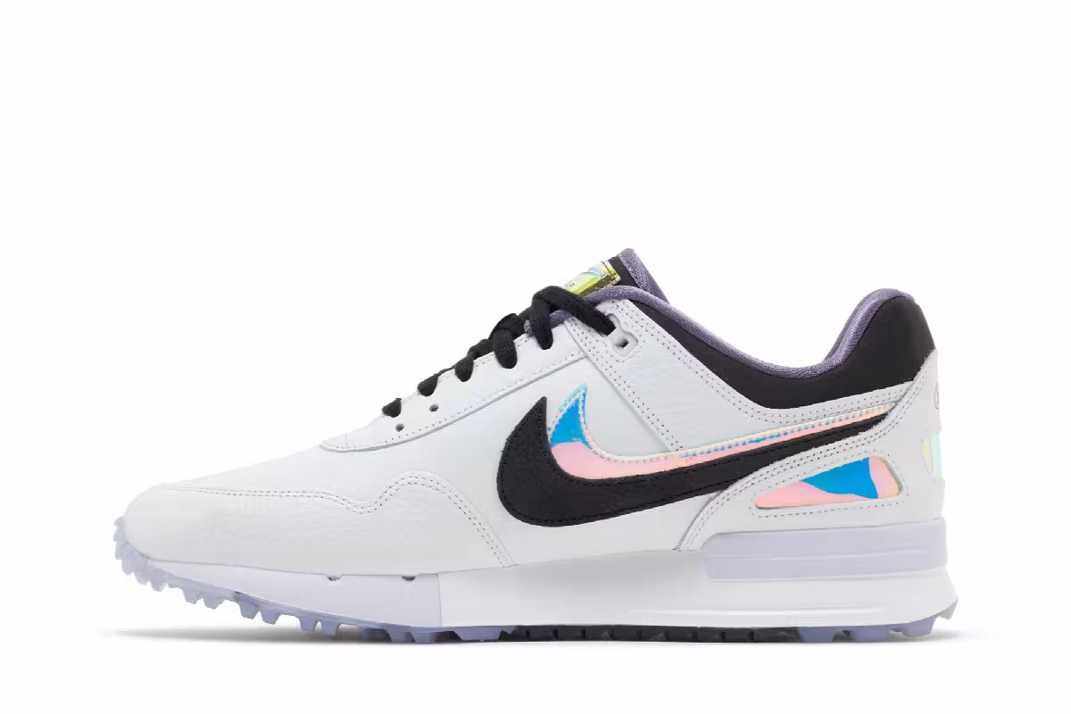 Nike Air Pegasus Endless Pursuit Pack, view 4
