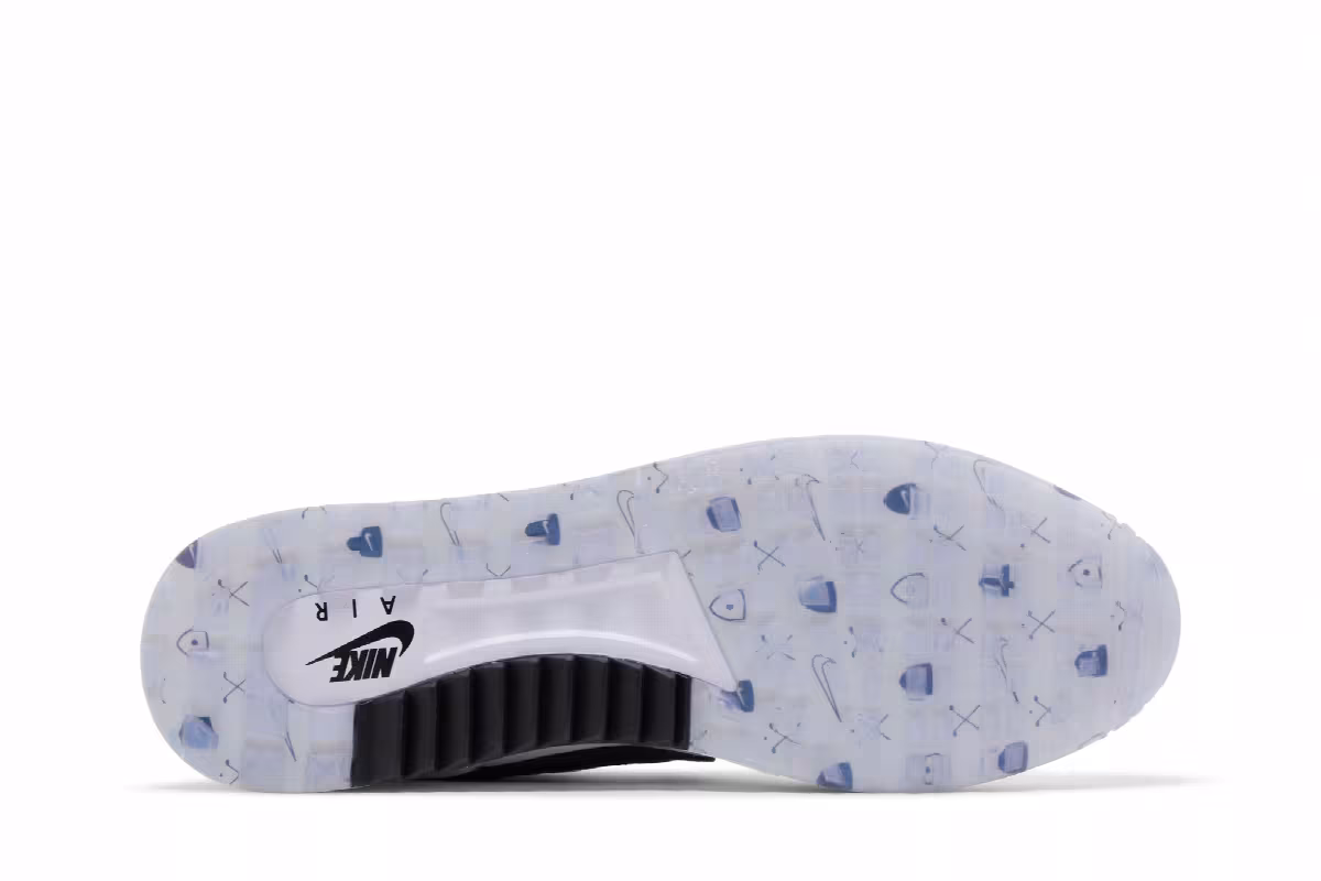 Nike Air Pegasus Endless Pursuit Pack, view 5