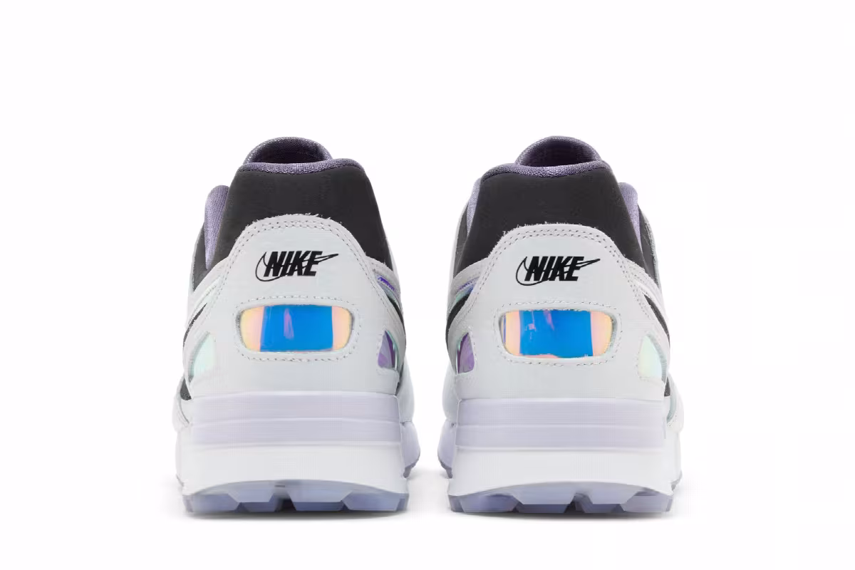 Nike Air Pegasus Endless Pursuit Pack, view 7