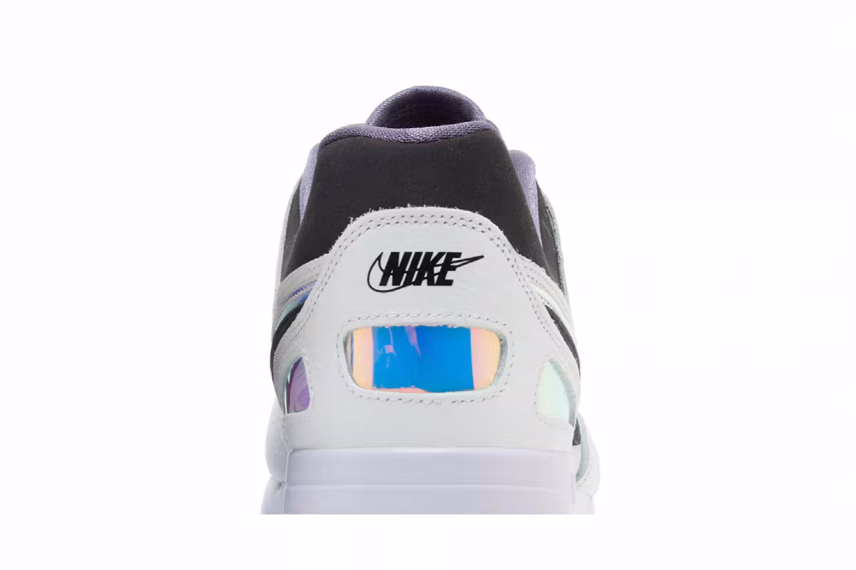 Nike Air Pegasus Endless Pursuit Pack, view 8