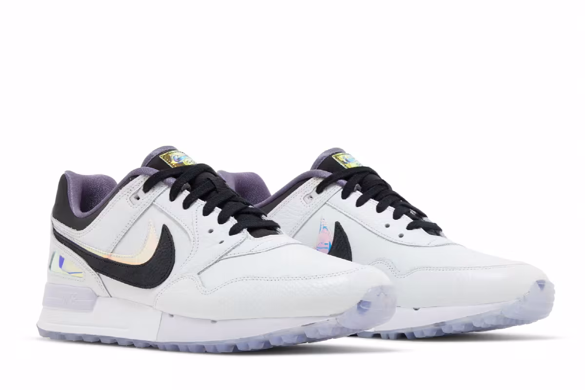 Nike Air Pegasus Endless Pursuit Pack, view 9