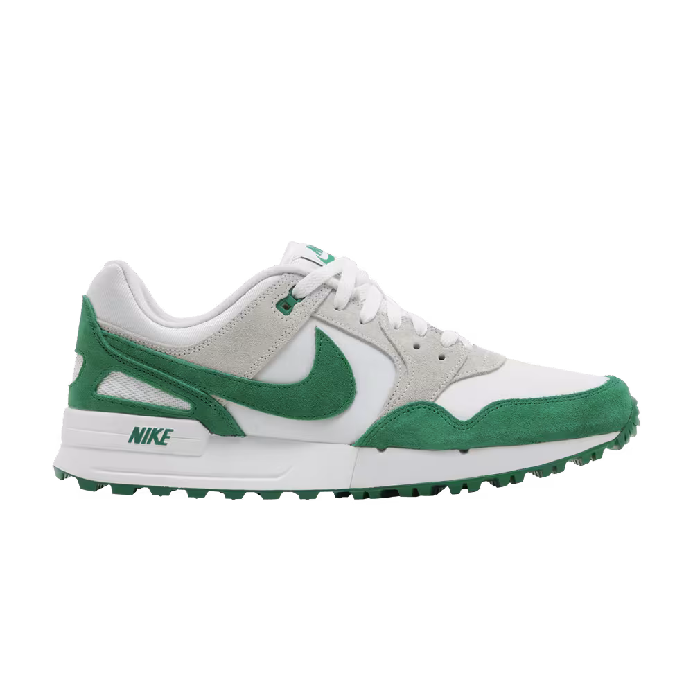 Nike Air Pegasus 89 Golf Malachite