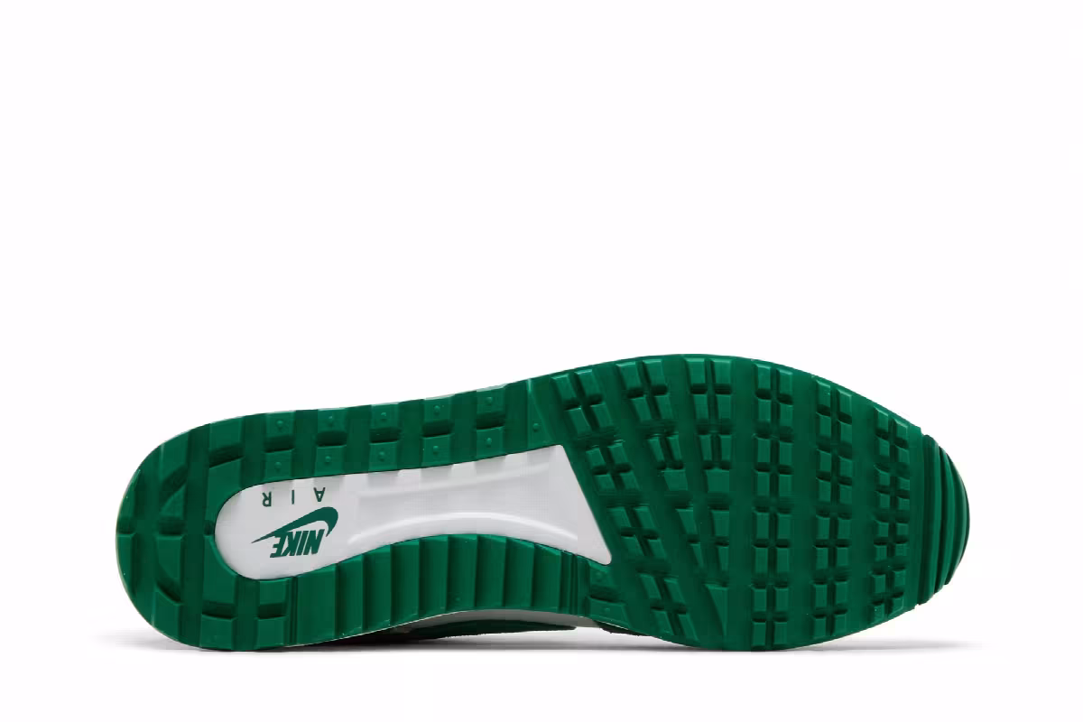 Nike Air Pegasus 89 Golf Malachite, view 5