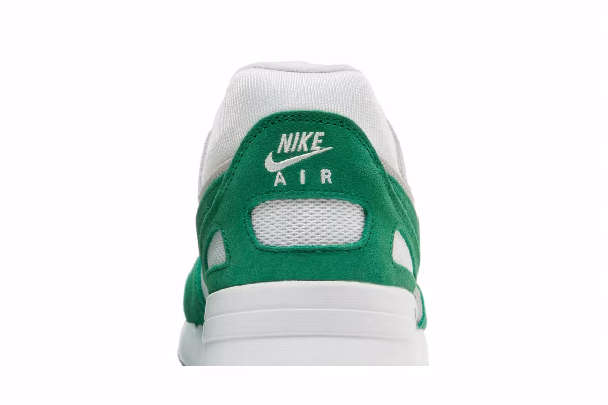Nike Air Pegasus 89 Golf Malachite, view 8