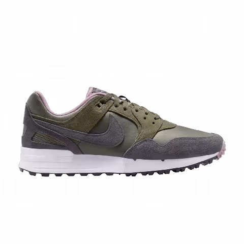 Nike Air Pegasus 89 Golf 'Medium Olive Plum Dust'