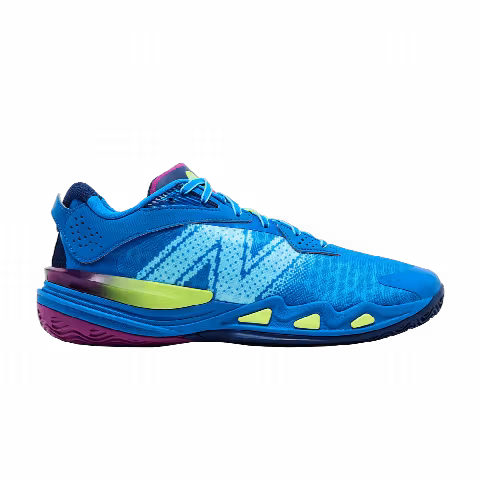 New Balance Hesi Low V2 'Digi Dash'