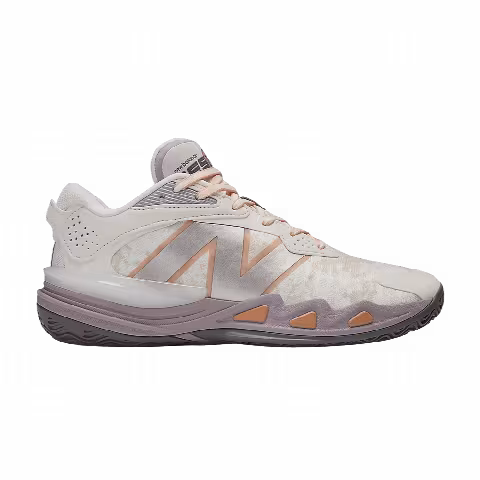 New Balance Hesi Low V2 'Team Tactical Pack'