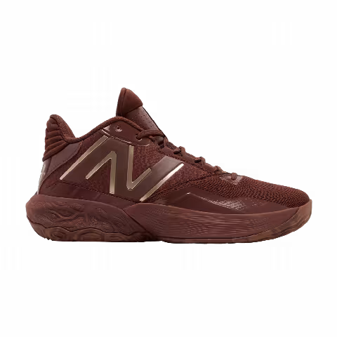 Jamal Murray x New Balance Two WXY V4 'Choco'