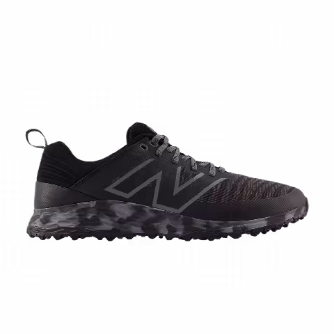 New Balance Fresh Foam Contend v2 'Black Camo'