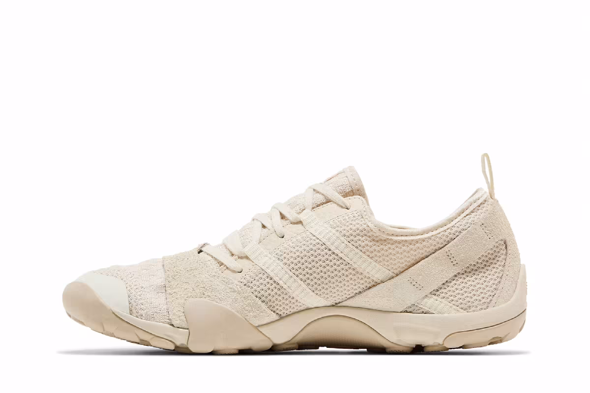 New Balance MT10 Angora Linen, view 4