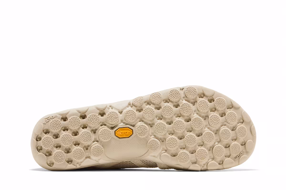 New Balance MT10 Angora Linen, view 5