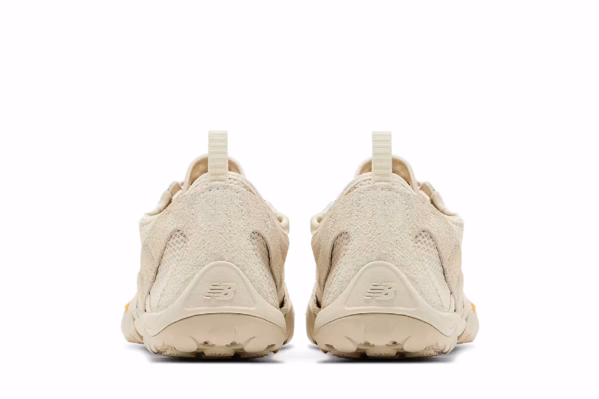 New Balance MT10 Angora Linen, view 7