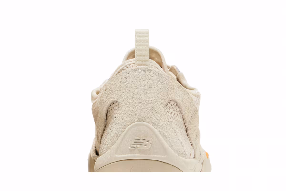 New Balance MT10 Angora Linen, view 8