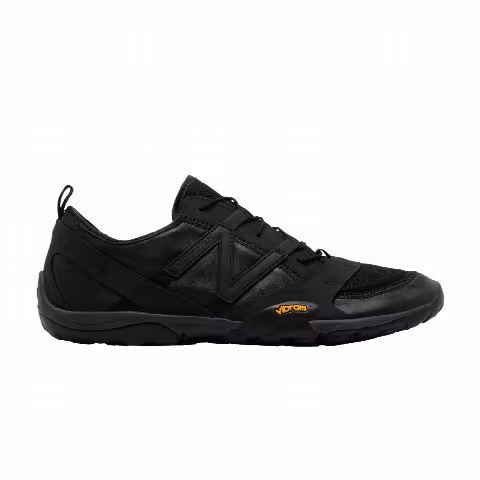 Issey Miyake x New Balance MT10O 'Black'