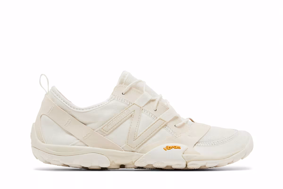 Issey Miyake x New Balance MT10O Sea Salt, view 2