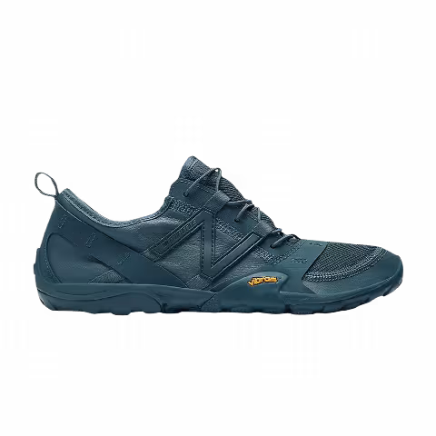 Issey Miyake x New Balance MT10O 'Tornado'