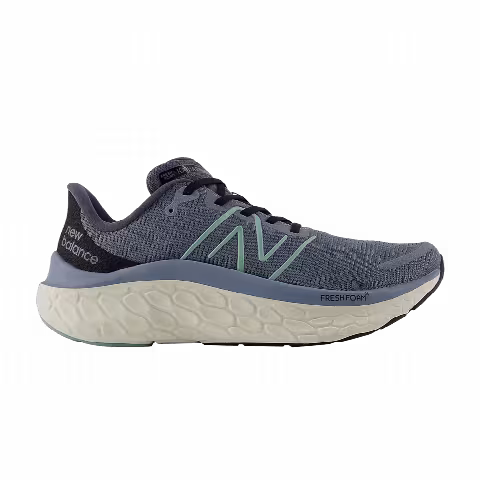 New Balance Fresh Foam X Kaiha Road 'Dark Arctic Grey Salt Marsh'