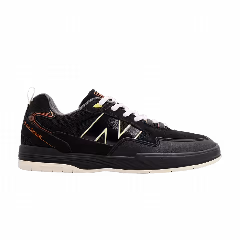 Roland x Tiago Lemos x New Balance Numeric 808 'TR-808'