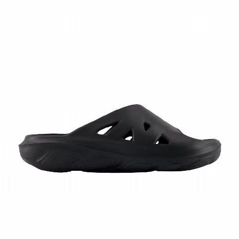 New Balance Fresh Foam RCVRY 'Phantom'