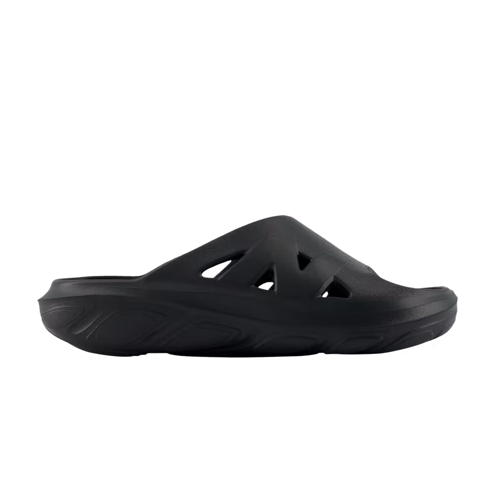 New Balance Fresh Foam RCVRY Phantom
