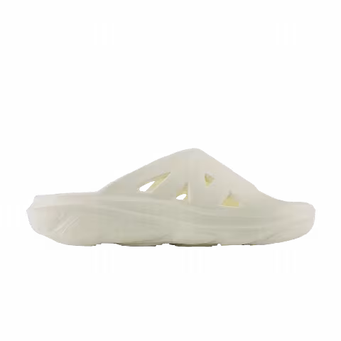 New Balance Fresh Foam RCVRY 'Angora'