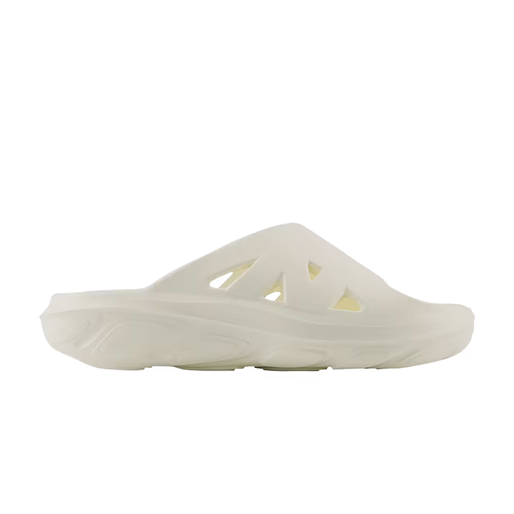 New Balance Fresh Foam RCVRY Angora