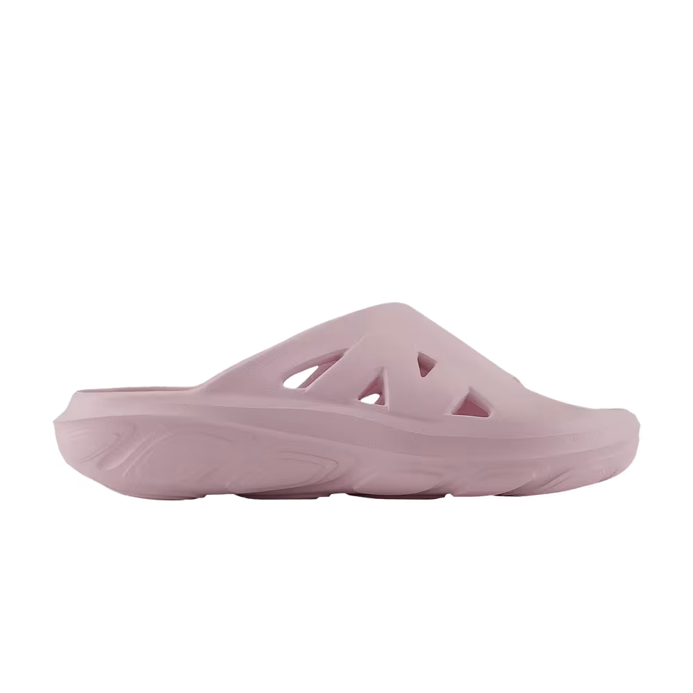 New Balance Fresh Foam RCVRY Twilight Haze