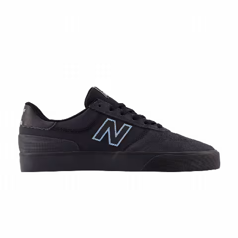 New Balance Numeric 272 'Phantom Light Blue'
