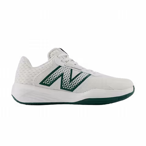 New Balance Wmns 696v6 'White Marsh Green'