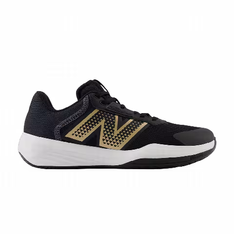New Balance Wmns 696v6 'Black White'
