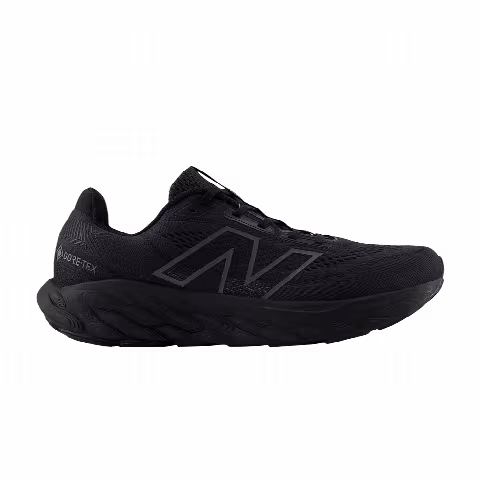 New Balance Fresh Foam X 880v14 GORE-TEX 2E Wide 'Black Magnet'