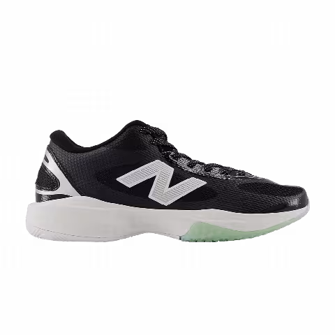 New Balance FreezeLX v5 Box 'Black White'