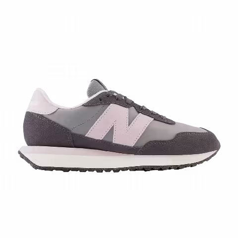 New Balance Wmns 237 'Shadow Grey Sky'