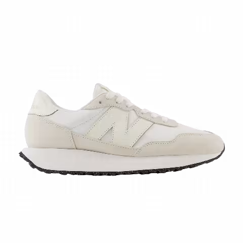 New Balance Wmns 237 'Sea Salt Moon Ash'