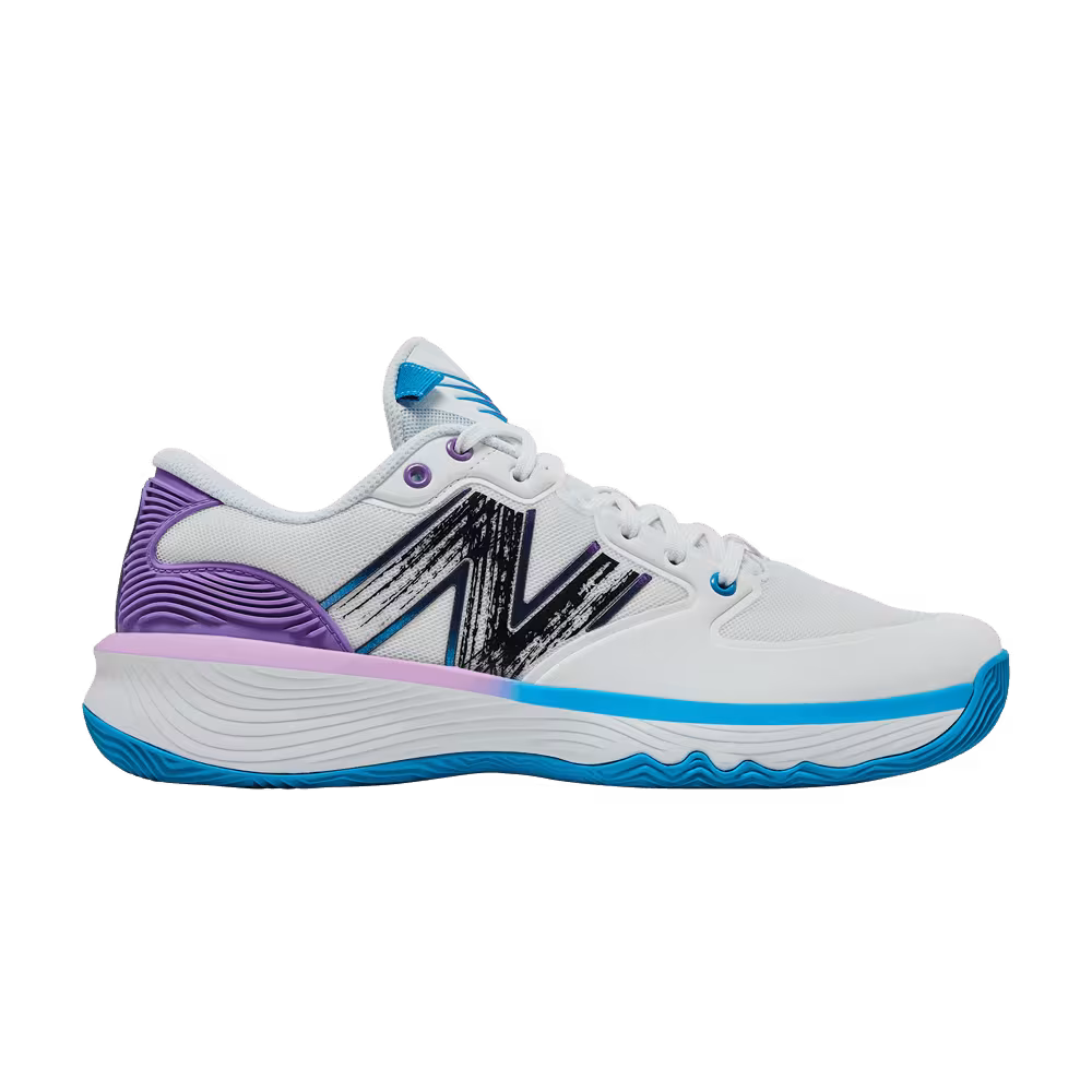 New Balance Hesi Low Unity of Sport