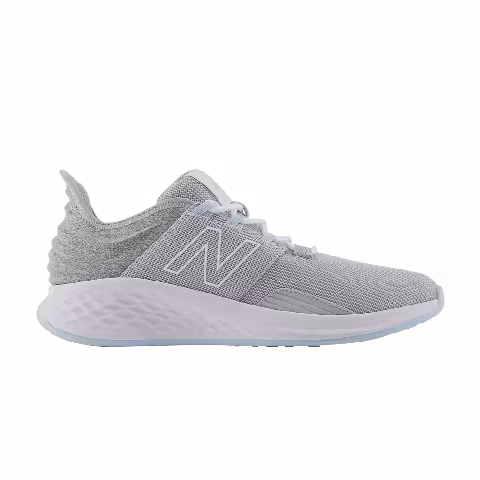 New Balance Wmns Fresh Foam Roav Golf 'Grey Blue'