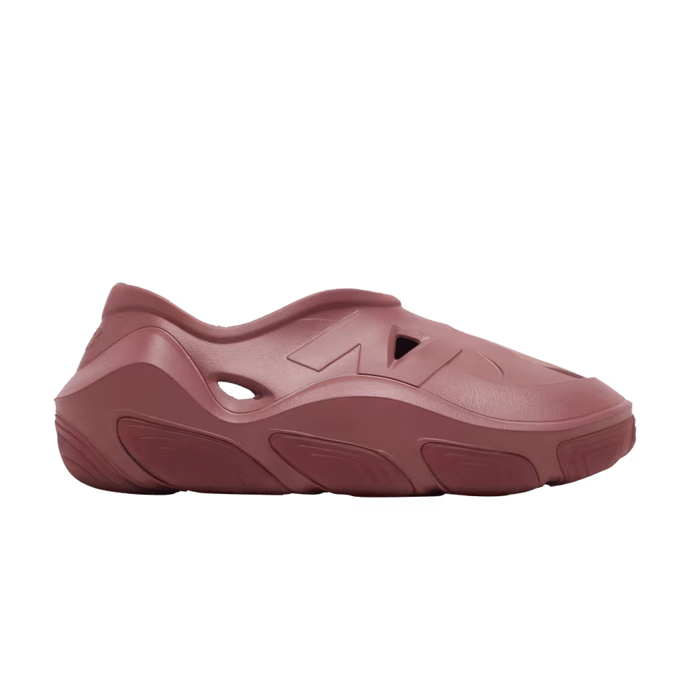New Balance Fresh Foam X RCVRY Tamarind