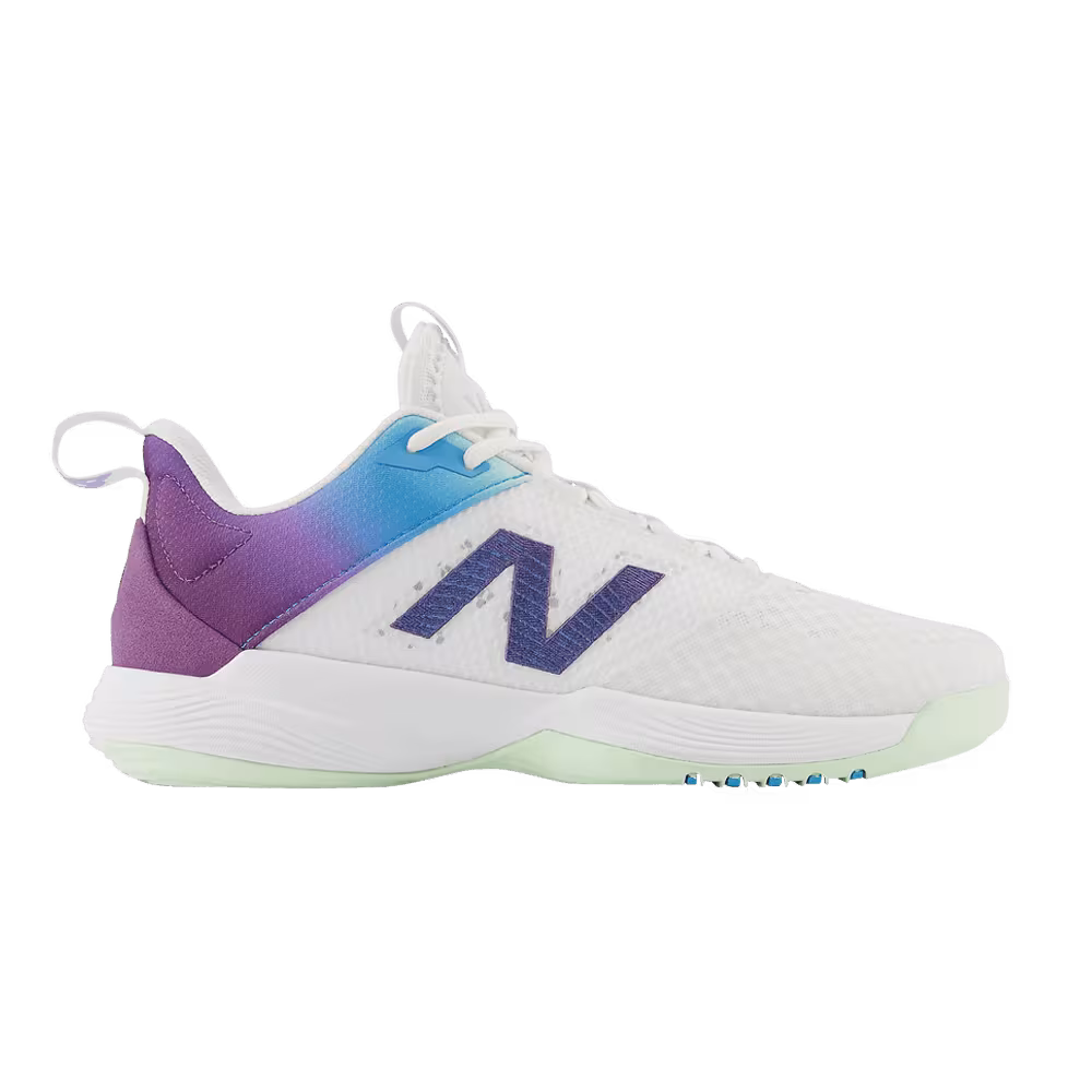 New Balance Women's FuelCell VB-01 Unity of Sport