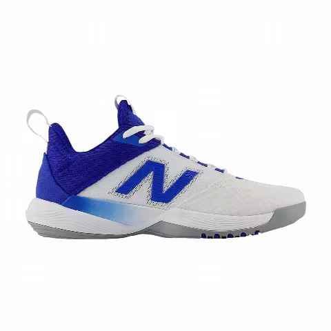 New Balance Wmns FuelCell VB-01 'White Team Royal'