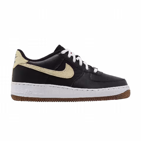 Nike Air Force 1 LV8 GS 'Pomegranate'
