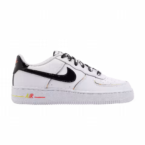 Nike Air Force 1 '07 LV8 GS 'Fresh'