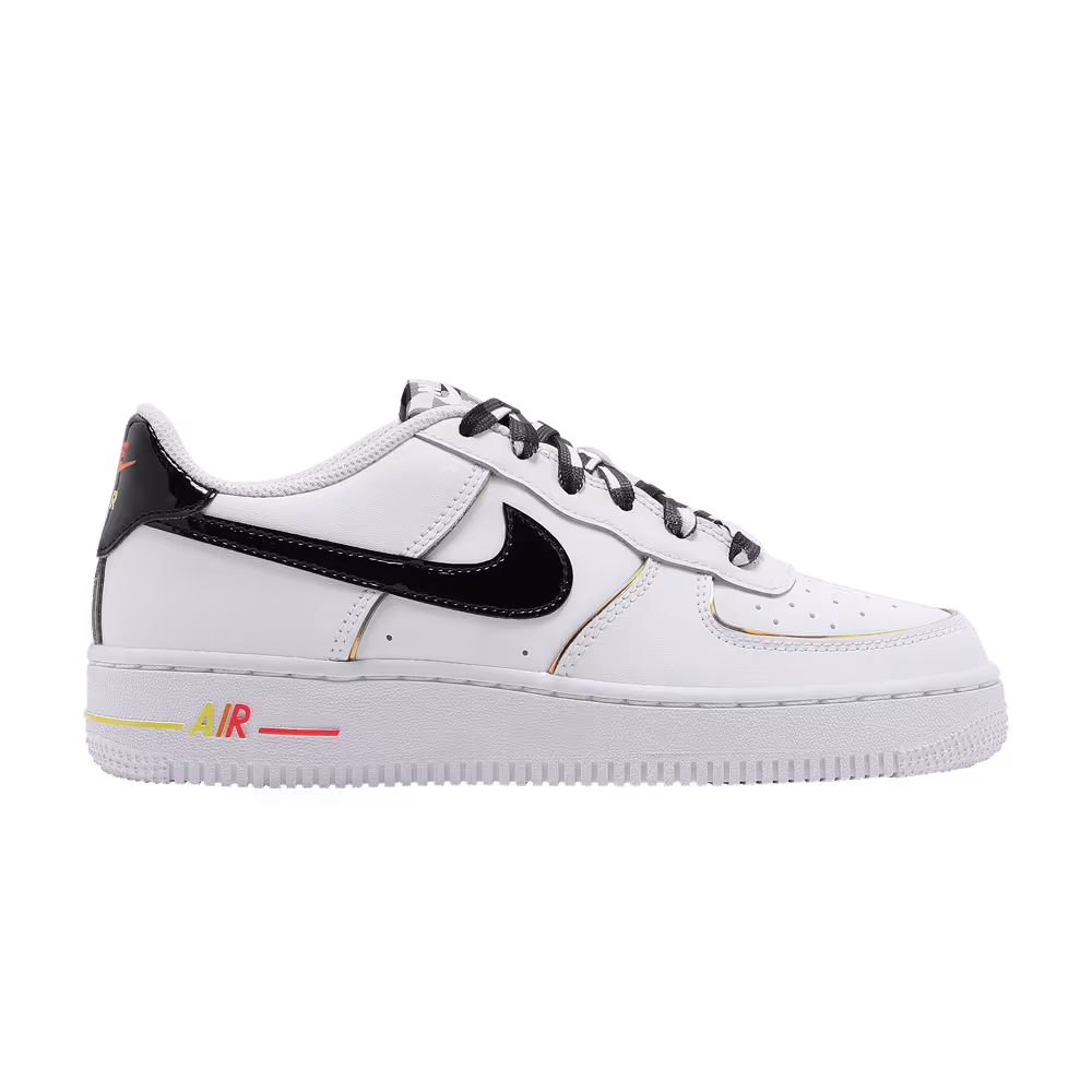 Nike Air Force 1 Fresh