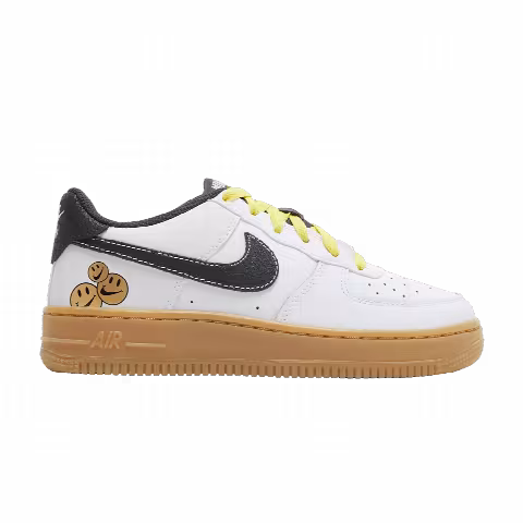 Nike Air Force 1 LV8 GS 'Go the Extra Smile'