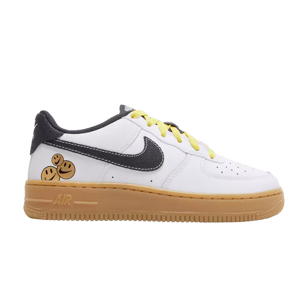 Nike Air Force 1 LV8 GS Go the Extra Smile