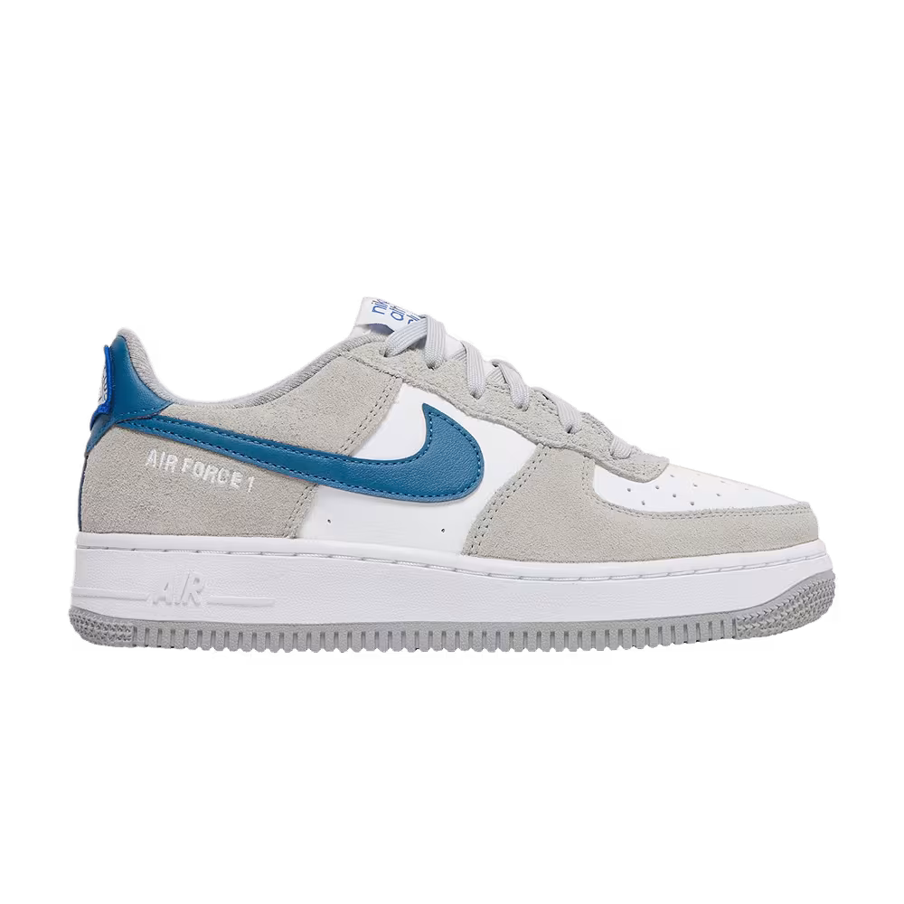 Nike Air Force 1 LV8 GS Athletic Club