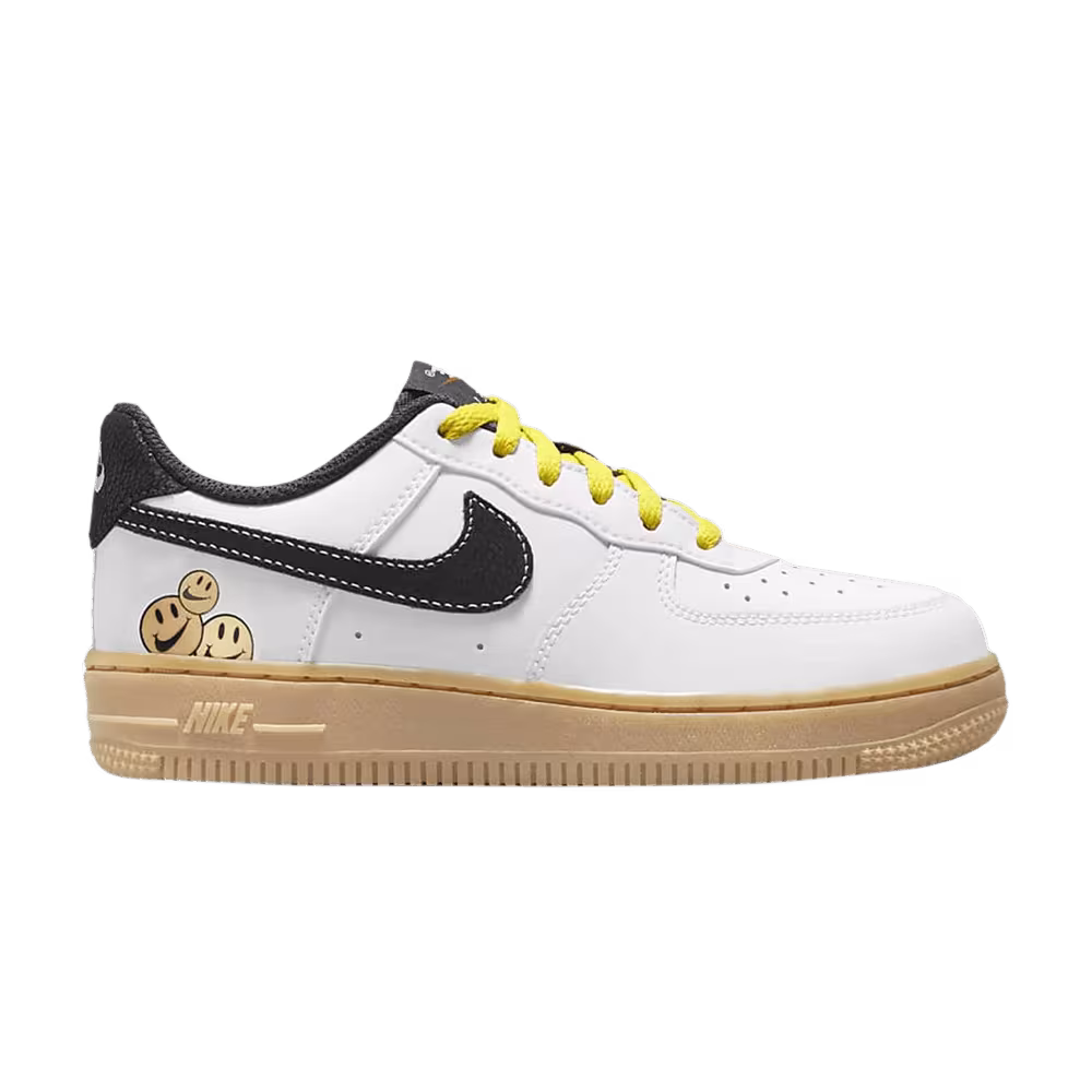 Nike Air Force 1 LV8 PS Go The Extra Smile
