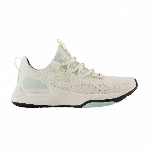 New Balance Wmns FuelCell Trainer v2 'Calcium Clay Ash'
