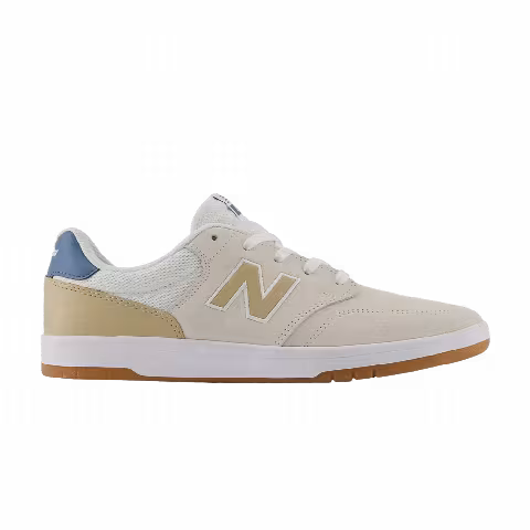 New Balance Numeric 425 'Sea Salt Sandstone'